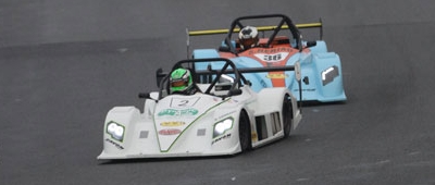 HMC Loheac-Funyo 5 - www.vdev.fr