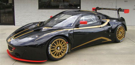 lotus-ajr.jpg