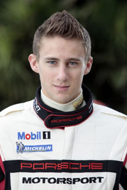 marco_holzer_porsche.jpg