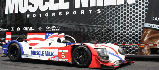 musclemilkhpdlimerock.jpg