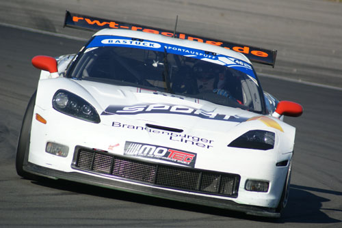 rwtcorvette.jpg