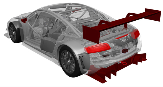 audi_gt3_2013.jpg