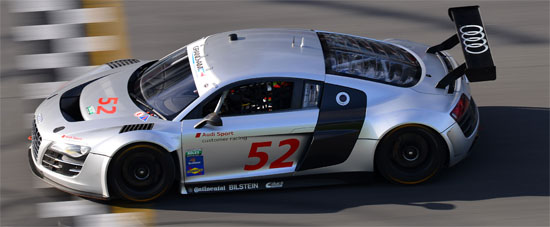 audi_r8_grandam.jpg