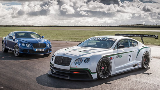 bentley-continental-gt3-track.jpg