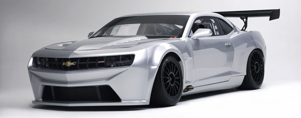 camaro001.jpg