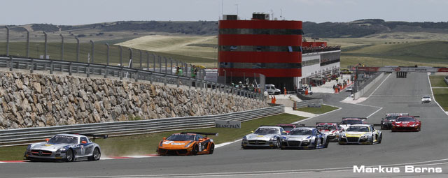 gt3_navarra.jpg
