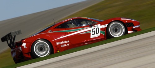 afcorse2011.jpg