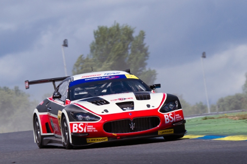 12-09_maserati_gt_mc3gt-eins.jpg