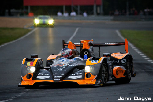 boutsen_oreca_petersen.jpg