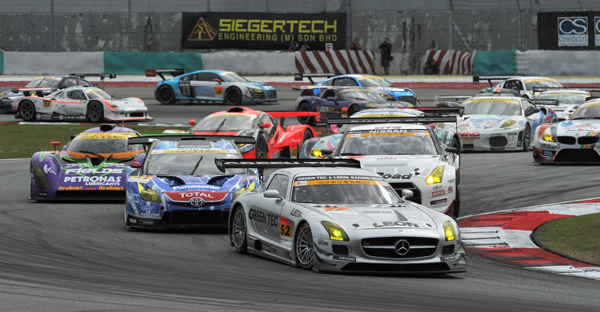supergtgt300.jpg