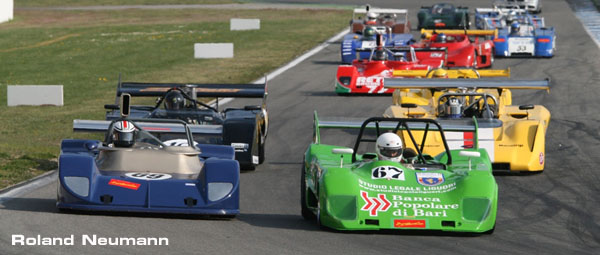 duellcanam2l.jpg