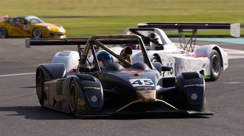 gulf12hpole.jpg