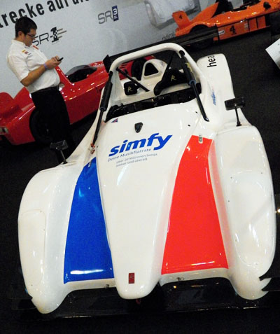sr3motorshow.jpg