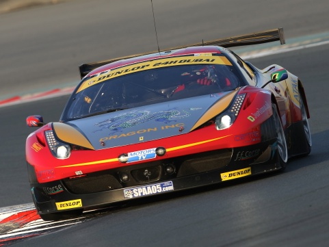 auhferraripoledubai.jpg