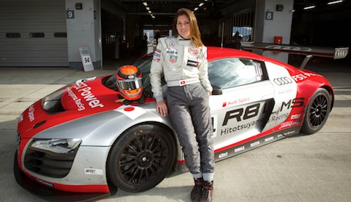 cyndieaudi.jpg