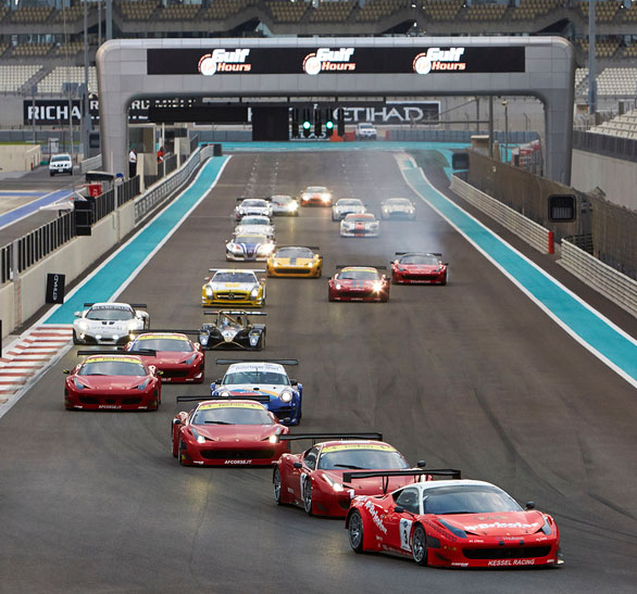 gulf12hstart2.jpg
