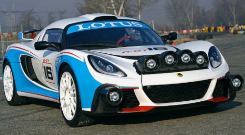 lotusrallyeexige.jpg