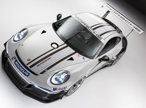 911er2013a.jpg