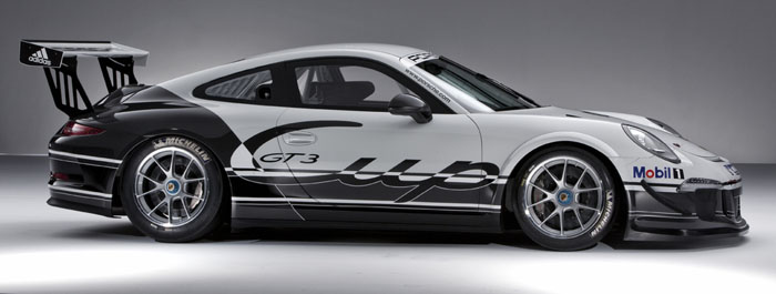 911er2013b.jpg