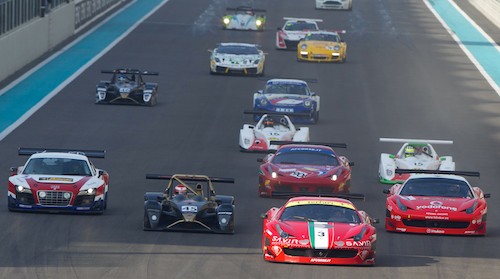 startgulf12h.jpg