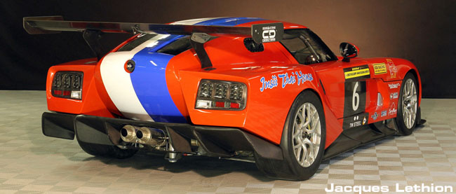 vds001back.jpg