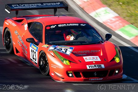 gt-corse_ferrari.jpg