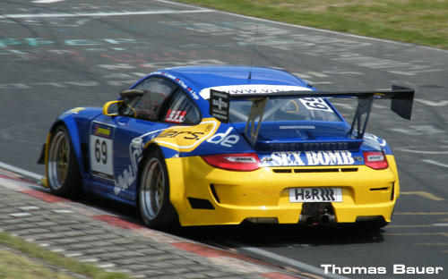 sexbombporsche.jpg