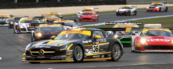 Australian GT - PI 2013 R1- www.australiangt.com.au