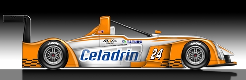 MSR Corse-Tatuus PY-012 www.acisportitalia.it