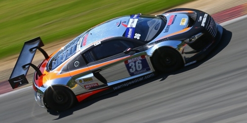 Speed Car-Audi R8 LMS ultra _ www.gt-tour.fr