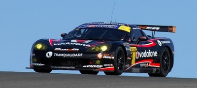 V( Racing-Corvette - www.gtsport.es