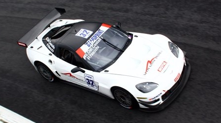 RC Motorsport-Corvette Z06R GT3 - www.superstarsworld.com