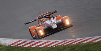 MSR Corse-Tatuus PY012 - www.vdev.fr