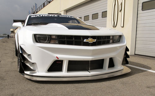 camaro2014.jpg
