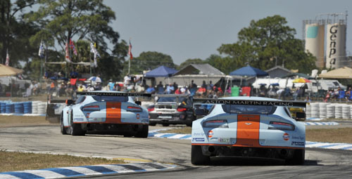 astonsebring2013.jpg