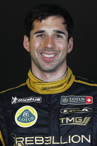 neel_2012.jpg