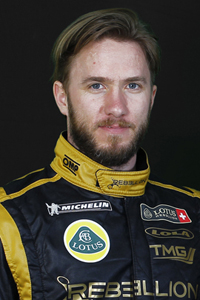 nick2012.jpg