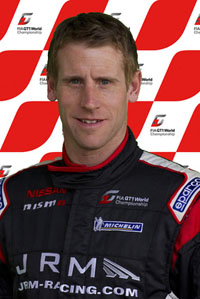 peter_dumbreck.jpg