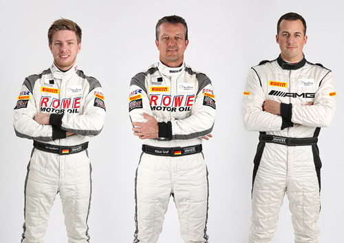rowe_racing_jan_seyffarth_klaus_graf__lance_david_arnold.jpg