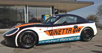 ginettag40.jpg
