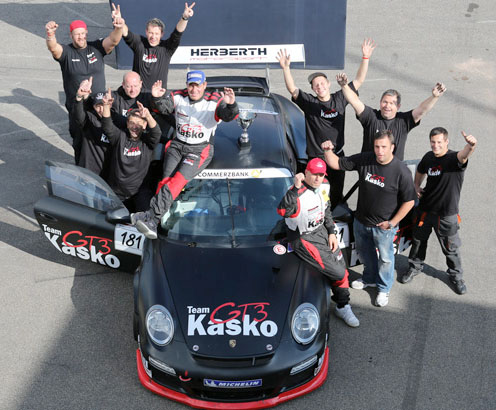 gt3kasko2012.jpg