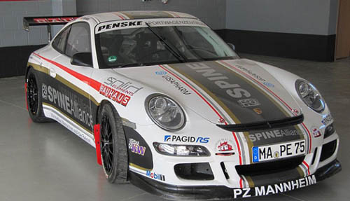 team75porsche2012.jpg