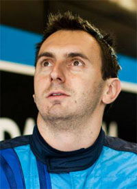 hirschi.jpg