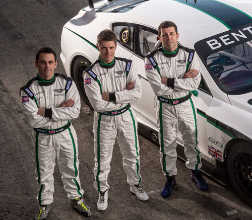 bentleyboys.jpg