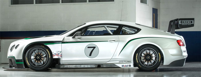 bentleygt3.jpg