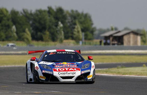 fia_gt_slovakia_loeb.jpg