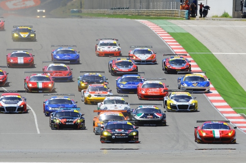 13-14_gt_open_start_gt_eins.jpg