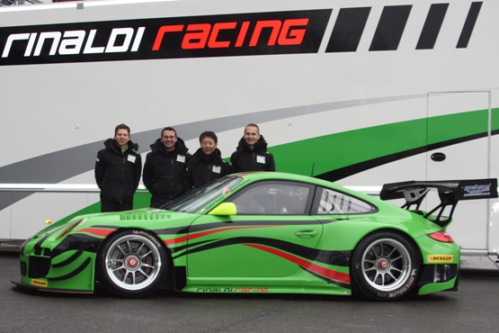 rinaldi_racing.jpg