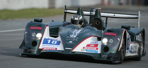 kcmg-murphy.jpg