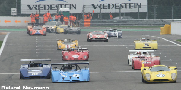 6hspastartcanaminterserie.jpg